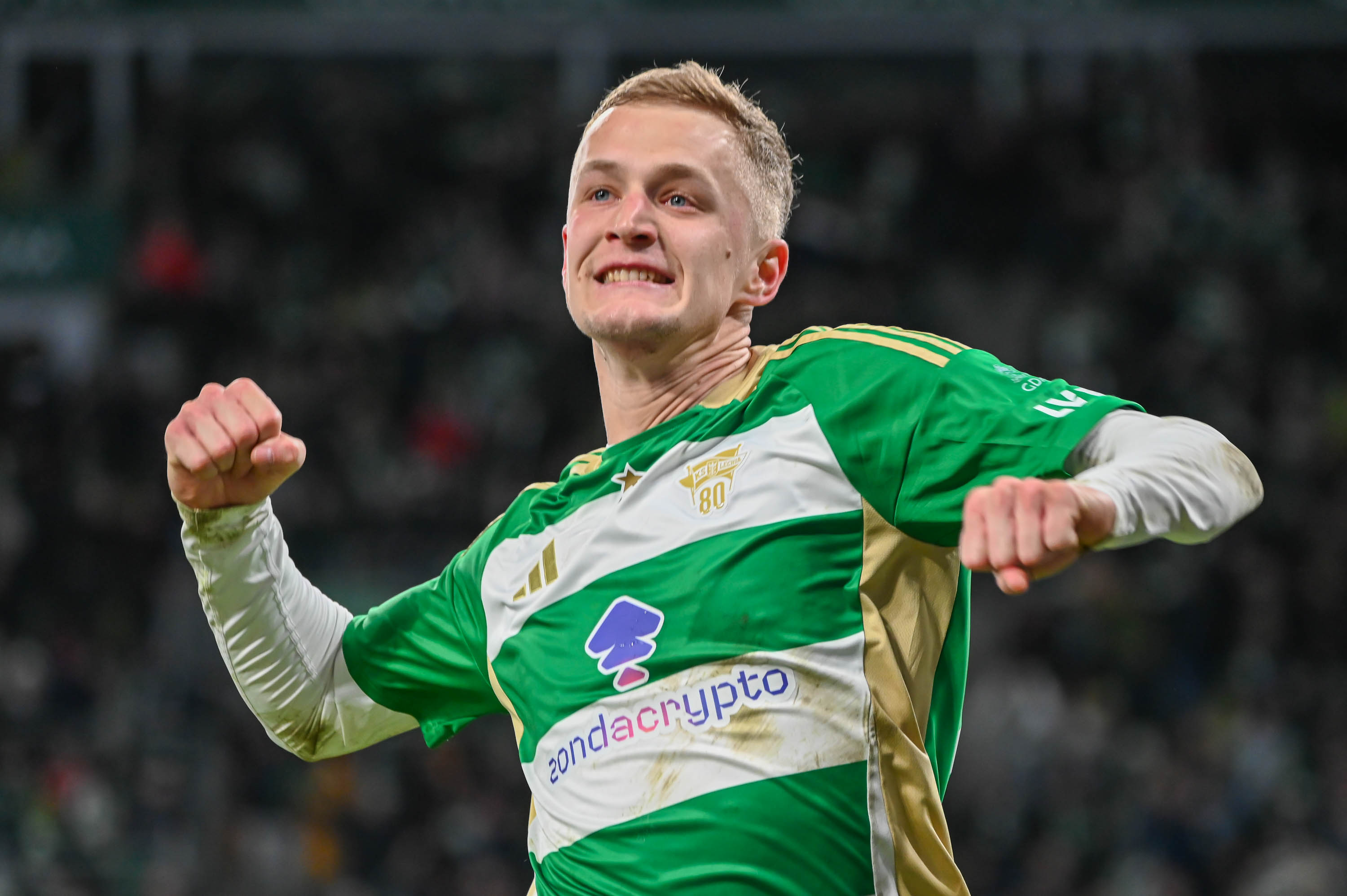 GALERIA Lechia Gda sk Korona Kielce 6 04 2026 Lechia Gda sk galeria-lechia-gda-sk-korona-kielce-6-04-2026-lechia-gda-sk
