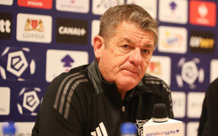 Carver: We Should Have Won this match