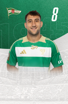 Aleksandar Ćirković