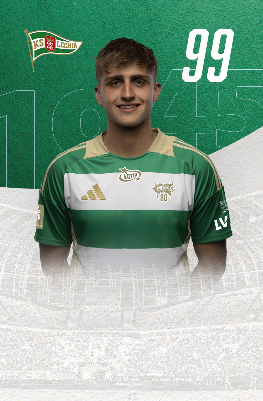 Tomasz Neugebauer