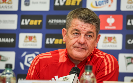 Carver: Czas na&nbsp;czyny
