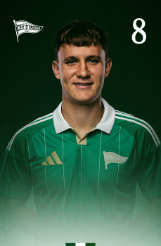 Jakub Adkonis