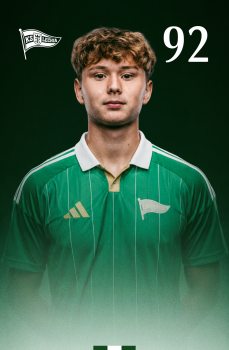 Kacper Rogoz