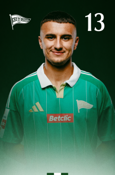 Artur Shakh