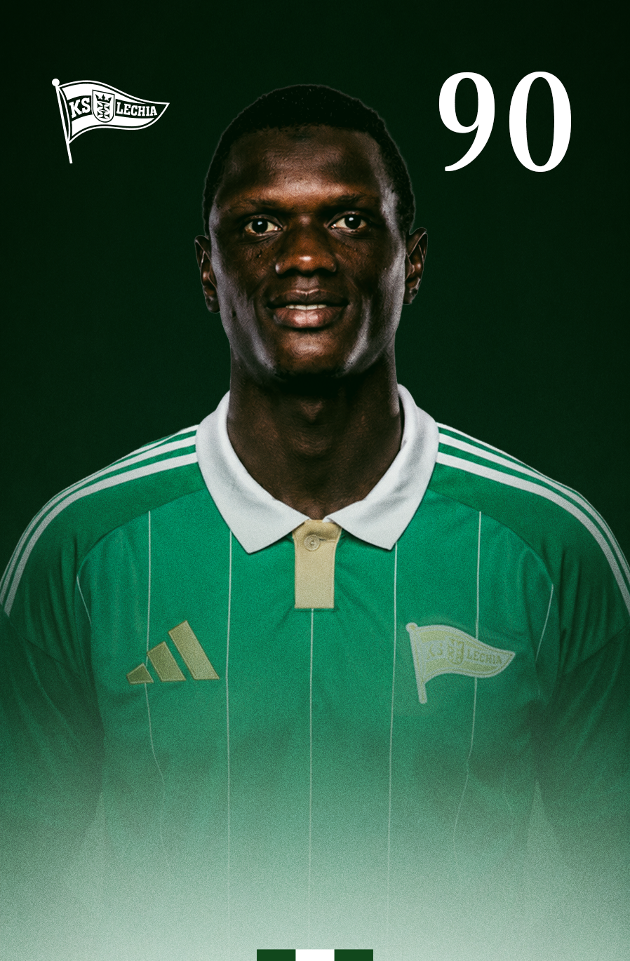 Bakary Sonko