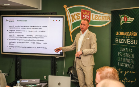 11. spotkanie – 14 maja 2026&nbsp;r.