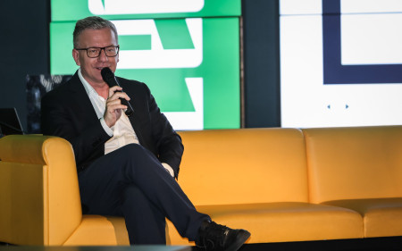 12. spotkanie – 26 sierpnia 2026&nbsp;r.