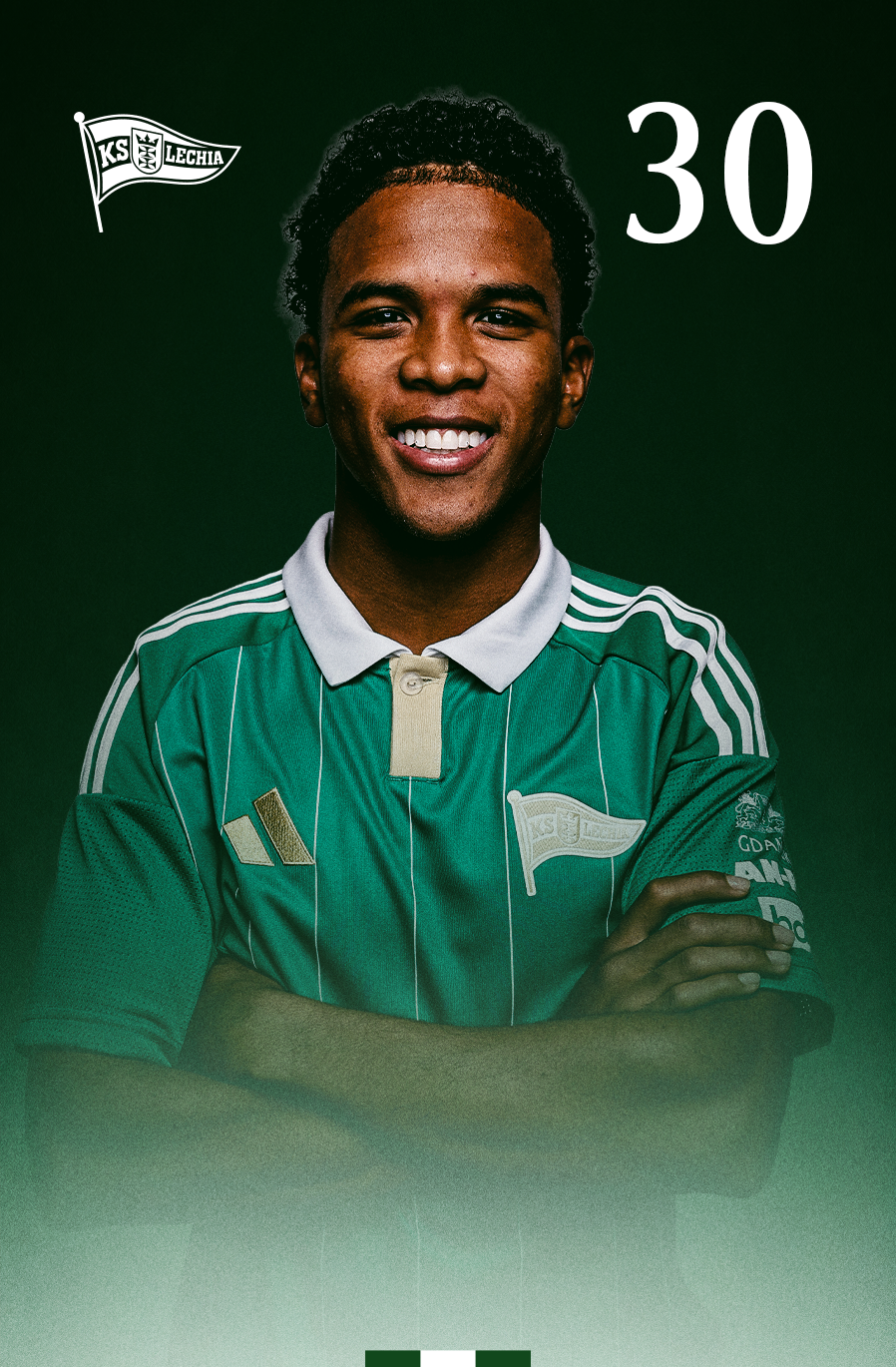 Javier Mena