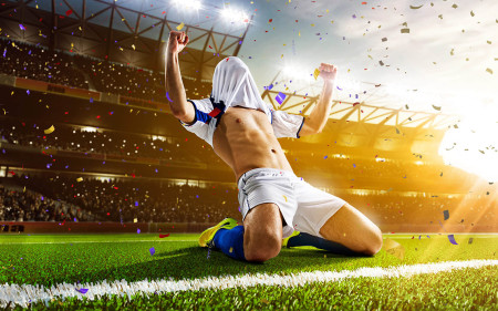 Alexis Sanchez: Inter Milan’s on-loan