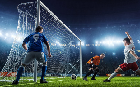 Euro Papers: Bayern, Real in Eriksen battle