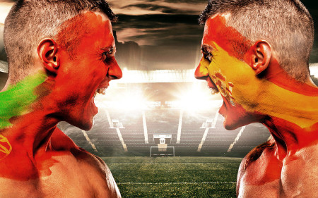 Jorginho always open to Serie A return