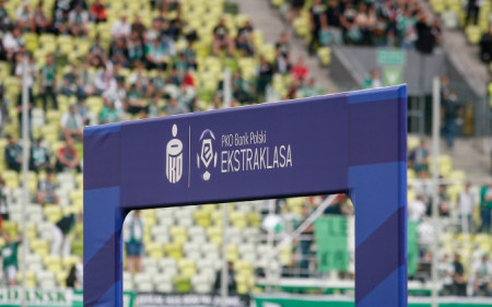 Poznaliśmy nowy termin meczu z Wisłą Kraków
