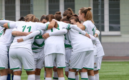 Przed nami finał Pucharu Polski Kobiet!