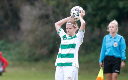 Puchar nie dla Lechii