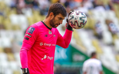 Jak spisali się nasi kadrowicze?