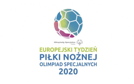 Olimpiady Specjalne Polska i PKO Bank Polski Ekstraklasa grają razem w ramach Europejskiego Tygodnia