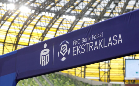 Terminarz 8. kolejki PKO BP Ekstraklasy