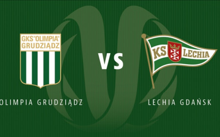 1/16 Fortuna Pucharu Polski – znamy składy