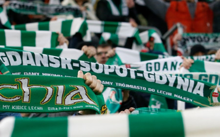 Terminarz 1. i 2. kolejki PKO BP Ekstraklasy