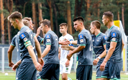 Poznaliśmy termin 1/16 finału Fortuna Pucharu Polski