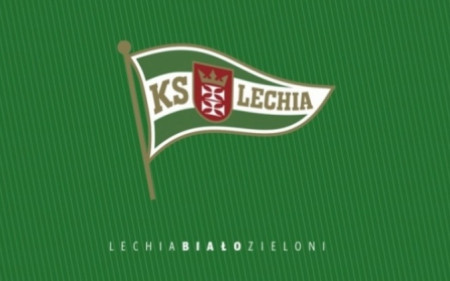 Oświadczenie Lechii Gdańsk ws. powrotu autokaru