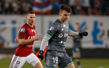 Przerwać dobrą serię Wisły [ZAPOWIEDŹ]