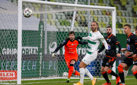 „20” Lechii na Lecha