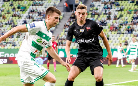 Udanie zakończyć rok