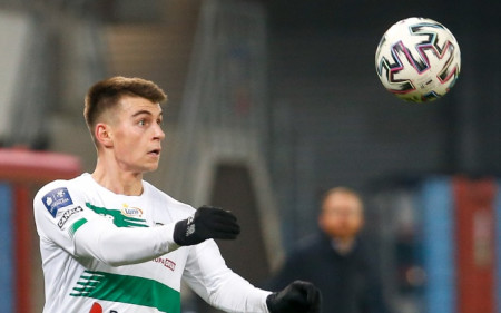 Zbliżyć się do podium [ZAPOWIEDŹ]