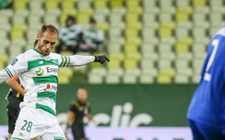 Czas na wygraną! [ZAPOWIEDŹ]