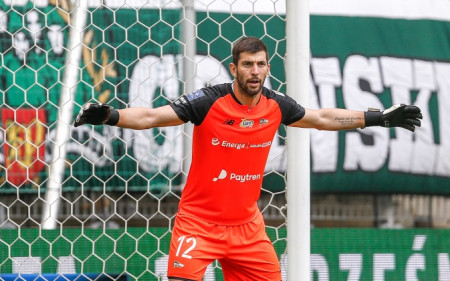 Wracamy do gry! [ZAPOWIEDŹ]