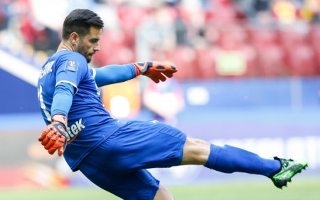 Losowanie par 1/8 finału Fortuna Pucharu Polski