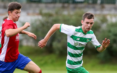 Podsumowanie meczów Akademii Lechii Gdańsk