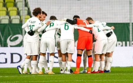 PKO Bank Polski Ekstraklasa wróci do gry 29 stycznia