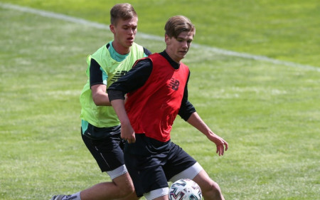 Podsumowanie występów wypożyczonych zawodników Lechii