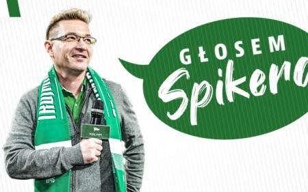 #GłosemSpikera: Alfabet sezonu 2019/2020