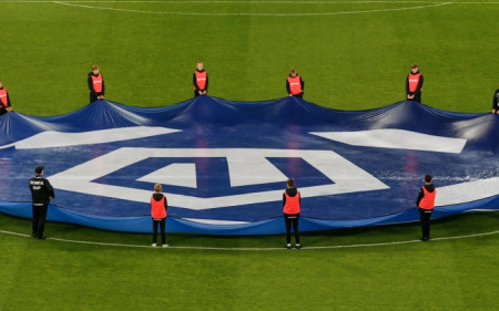 Szczegółowy terminarz nowego sezonu PKO Bank Polski Ekstraklasy