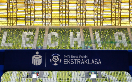 Informacja dla posiadaczy karnetów na rundę jesienną 2020