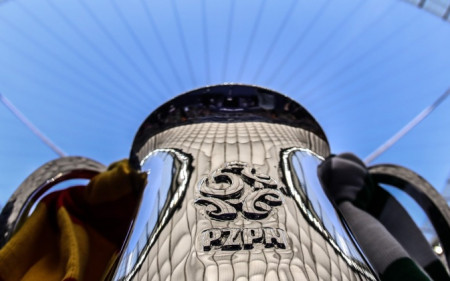 Stal Stalowa Wola rywalem Lechii w 1/32 Pucharu Polski