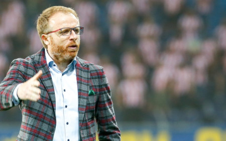 Rozpoczynamy zmagania w Pucharze Polski [ZAPOWIEDŹ]