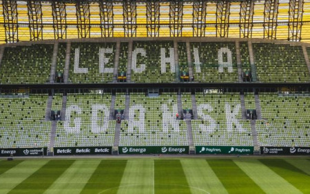 Wsparcie przy zakupie karnetu – rusza punkt informacyjny.