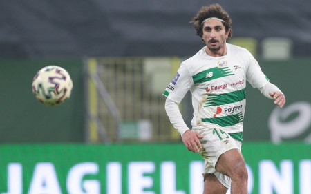 Rozpocząć rok od zwycięstwa