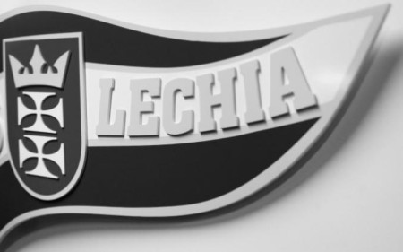 Pogrzeb Śp. Prof. Wojciecha Przybylskiego odbędzie się w sobotę 16 stycznia