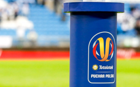 Co warto wiedzieć przed 1/32 finału Totolotek Pucharu Polski?