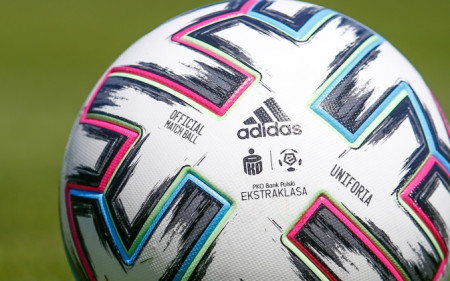 Zmiany w regulaminie rozgrywek Ekstraklasy i kalendarz nowego sezonu