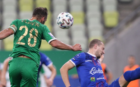 Poznaliśmy dokładny terminarz 20. kolejki PKO BP Ekstraklasy