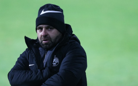 Poznajemy rywali: Warta Poznań