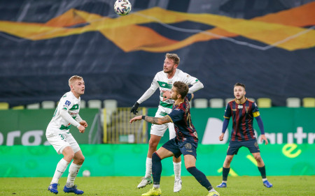 Dogonić ligowe podium [ZAPOWIEDŹ]