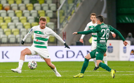 Poznaliśmy dokładny terminarz 24. kolejki PKO BP Ekstraklasy