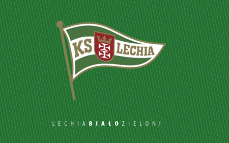 #EKSTRAPOMOC DLA KUBY KOPANIECKIEGO